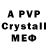 БУТИРАТ GHB Arel Enoc