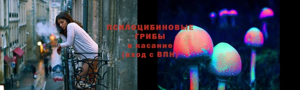 спиды Армянск